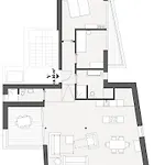 Apartment Domus Faber