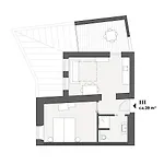 Domus Faber Apartment *