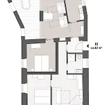 Apartment Domus Faber *