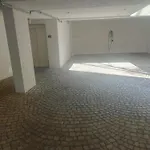 Domus Faber Апартаменты