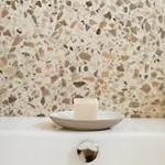 Domus Faber * Merano