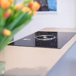 Domus Faber Apartment *