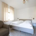 Domus Faber Apartment *