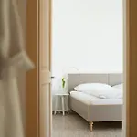 Apartment Domus Faber