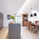 Domus Faber * Merano