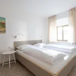Domus Faber Apartment