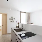 Apartment Domus Faber