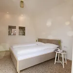 Apartment Domus Faber *