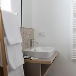 Apartment Domus Faber Merano