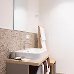 Apartment Domus Faber