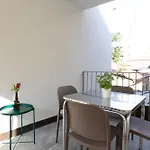 Apartment Domus Faber *