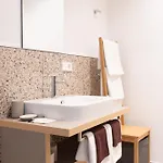 Domus Faber * Merano