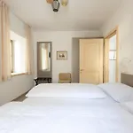 Domus Faber Apartment Merano