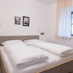 Domus Faber Merano