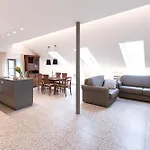 Apartment Domus Faber