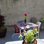 Domus Faber * Merano