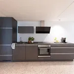Domus Faber Apartment