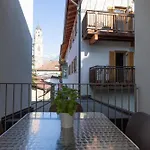 Domus Faber Apartment