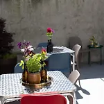 Apartment Domus Faber