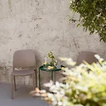 Domus Faber Merano