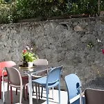 Apartment Domus Faber Merano