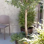 Domus Faber Merano
