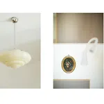Domus Faber Apartment