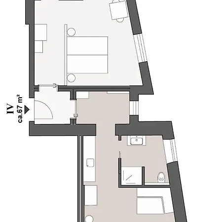 Domus Faber *