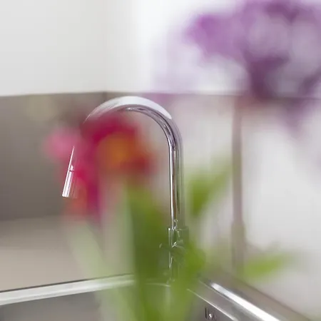 Domus Faber * Merano