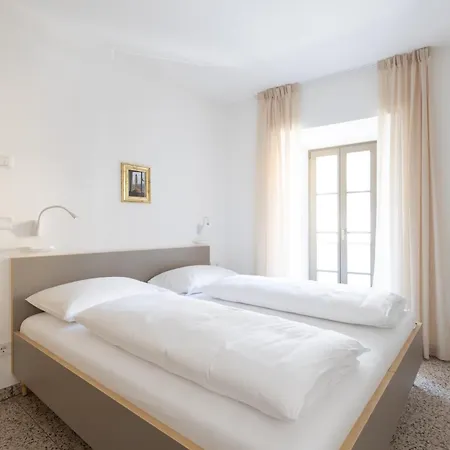 Domus Faber Appartamento *