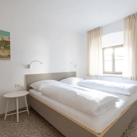 Domus Faber Appartamento