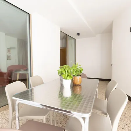 Domus Faber * Merano