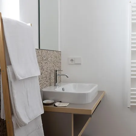 Appartamento Domus Faber Merano