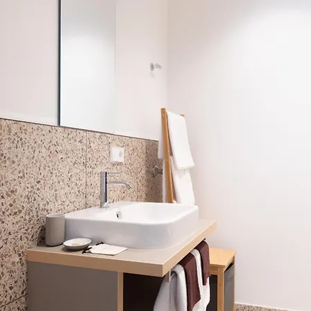 Domus Faber * Merano