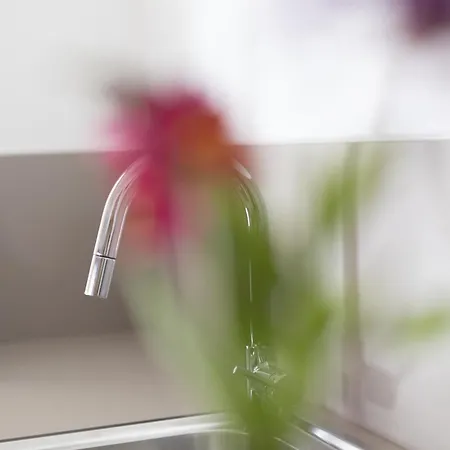 Domus Faber Appartamento