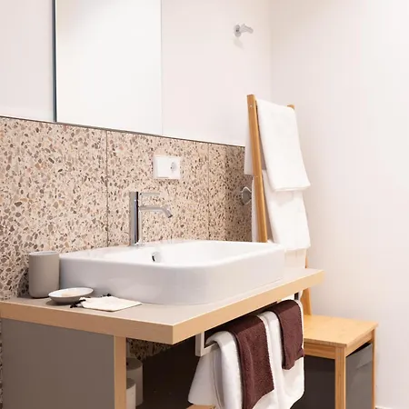 Domus Faber * Merano