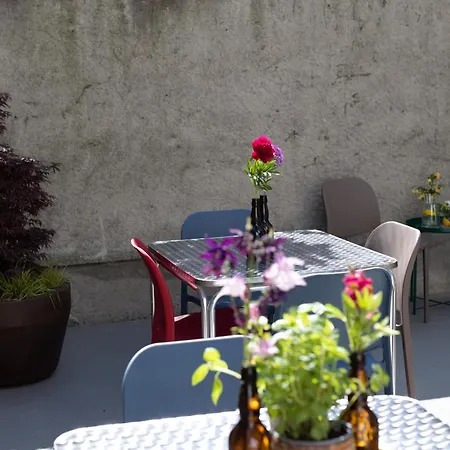 Domus Faber * Merano