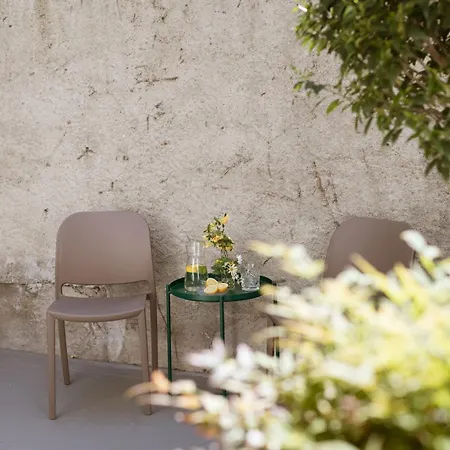 Domus Faber Merano