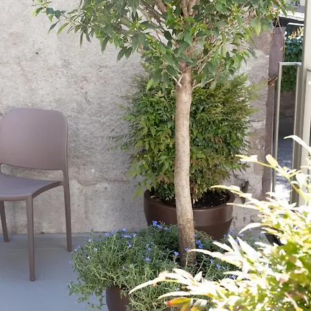 Domus Faber Merano