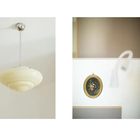 Domus Faber Appartamento