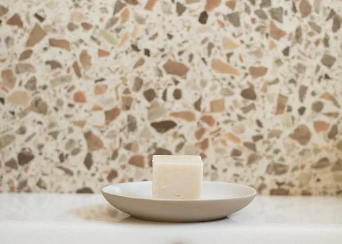 Domus Faber * Merano