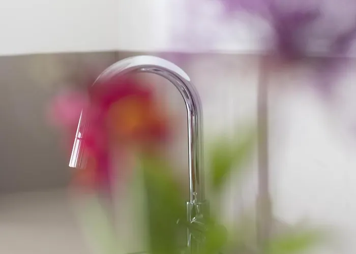 Domus Faber * 梅拉诺