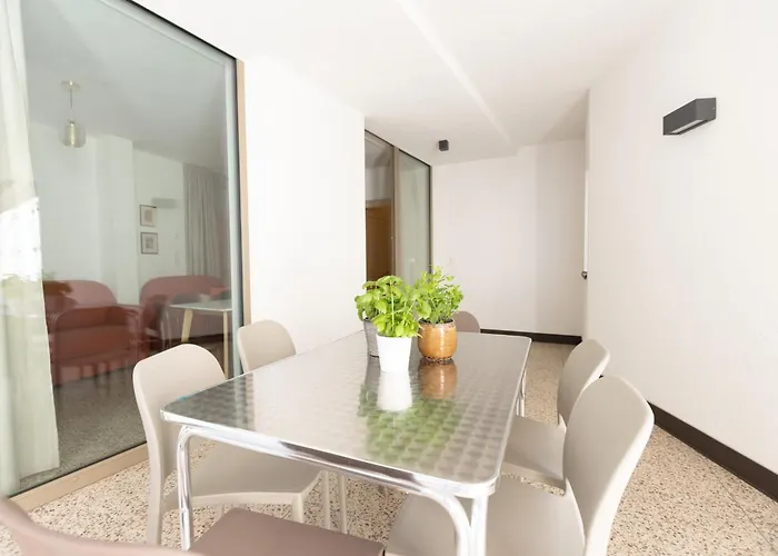 Domus Faber * Merano