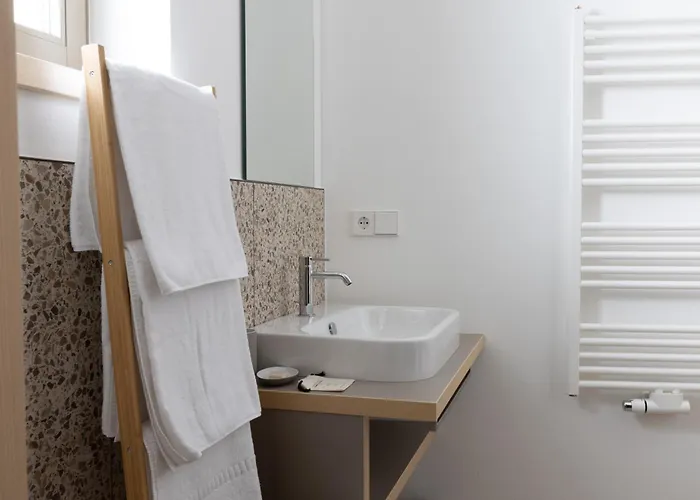 Apartment Domus Faber Merano