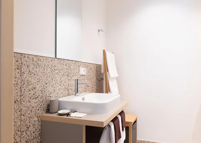 Domus Faber * Merano