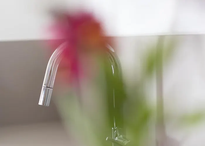 Domus Faber Apartment