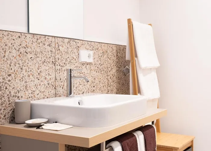 Domus Faber * Merano