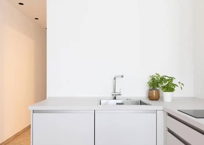 Domus Faber * Merano